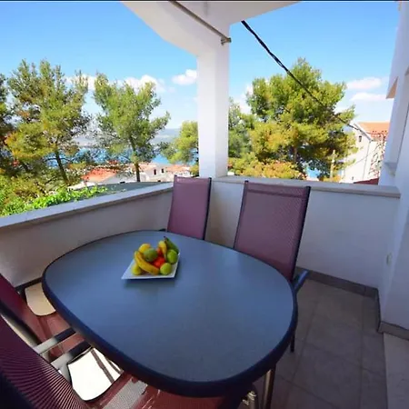 Apartment Simunovic